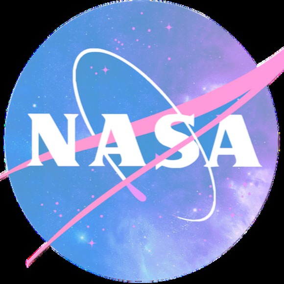 Meet your Posher, Leslie - Picture 1 of 1